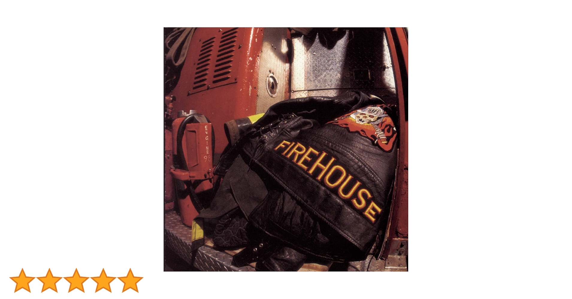 Amazon.co.jp: Hold Your Fire: ミュージック